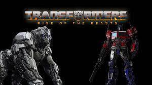 Самые ожидаемые зарубежные фильмы на 2023