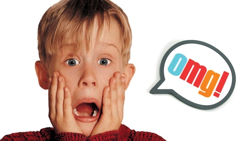 Как, наконец, начать говорить на английском языке после 15 лет обучения в школе и институте?