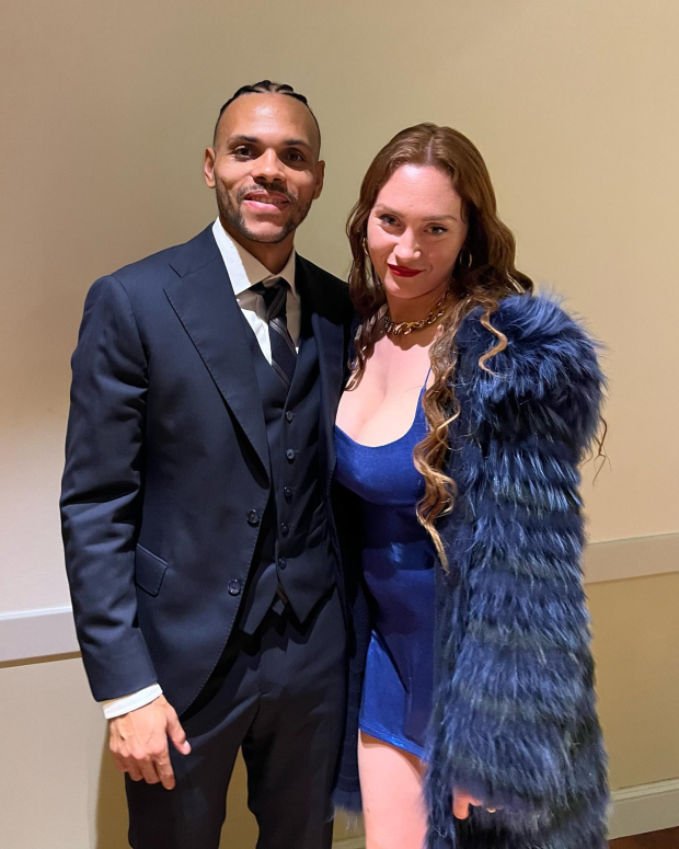 РЕШЕНИЕ BRAITH Мартино Брейтуэйт O 216 миллионов. от портфеля недвижимости до службы доставки здоровой еды в бизнес-империи стоимостью ...