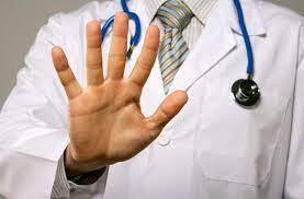 Расторопша для печени и многое другое. Преимущества и противопоказания