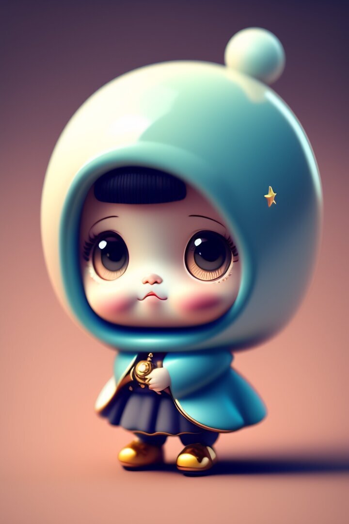 «Она заботлива, надежный тыл и умеет слушать»: Какой должна быть женщина для семьи?