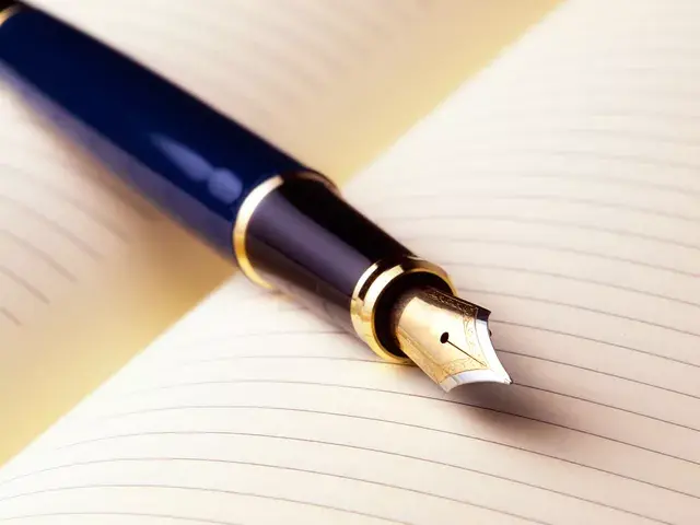 Чемоданы на миллионы: Как не попасть в тюрьму за свой багаж