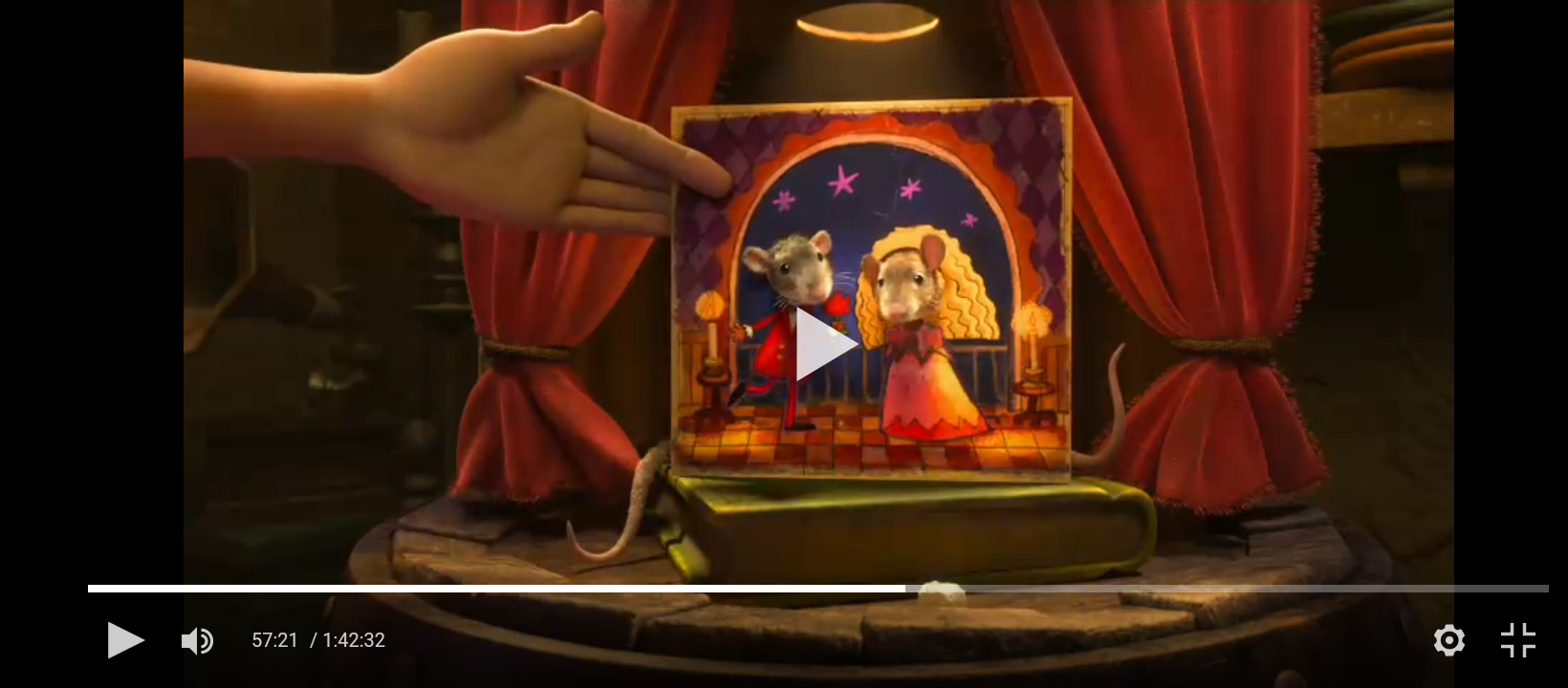 «Что ты видишь на этой фотографии?» или Подготовка к Итоговому(Устному) Собеседованию