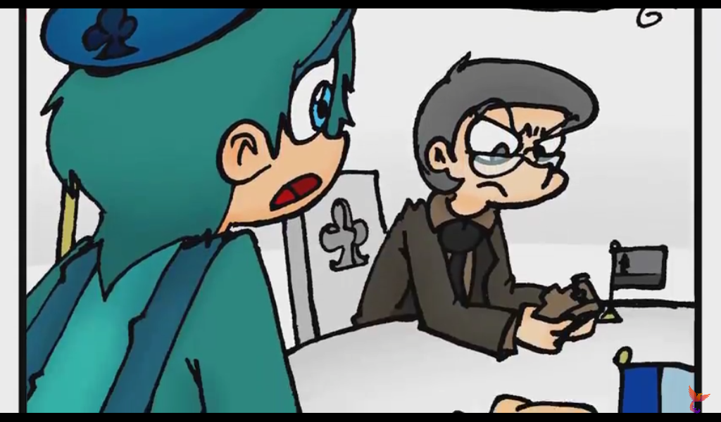 «Что ты видишь на этой фотографии?» или Подготовка к Итоговому(Устному) Собеседованию