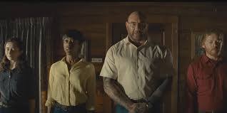 Самые ожидаемые зарубежные фильмы на 2023