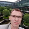 Адвокат по налоговым спорам Белгород