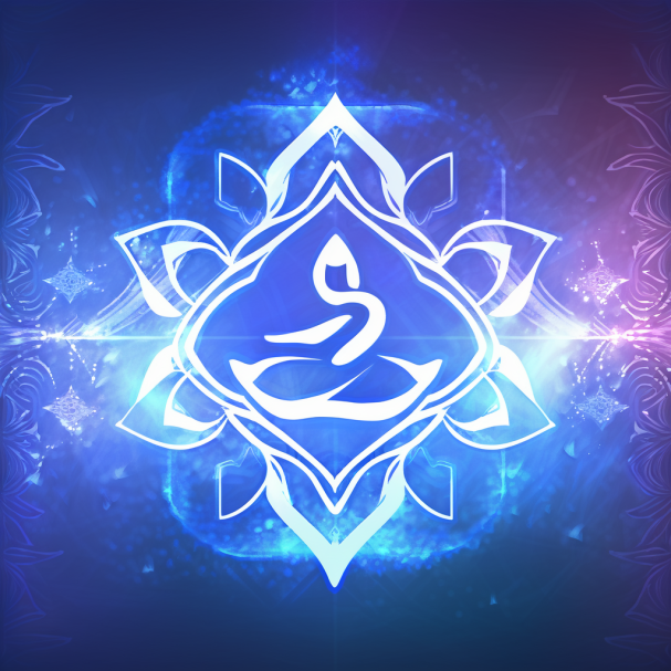 Почему мы верим в астрологию в 21 веке?