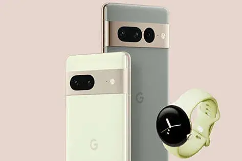 Новое ценовое предложение: смартфона с высокой оценкой на 2022 год теперь доступен в России только за 43 000 рублей