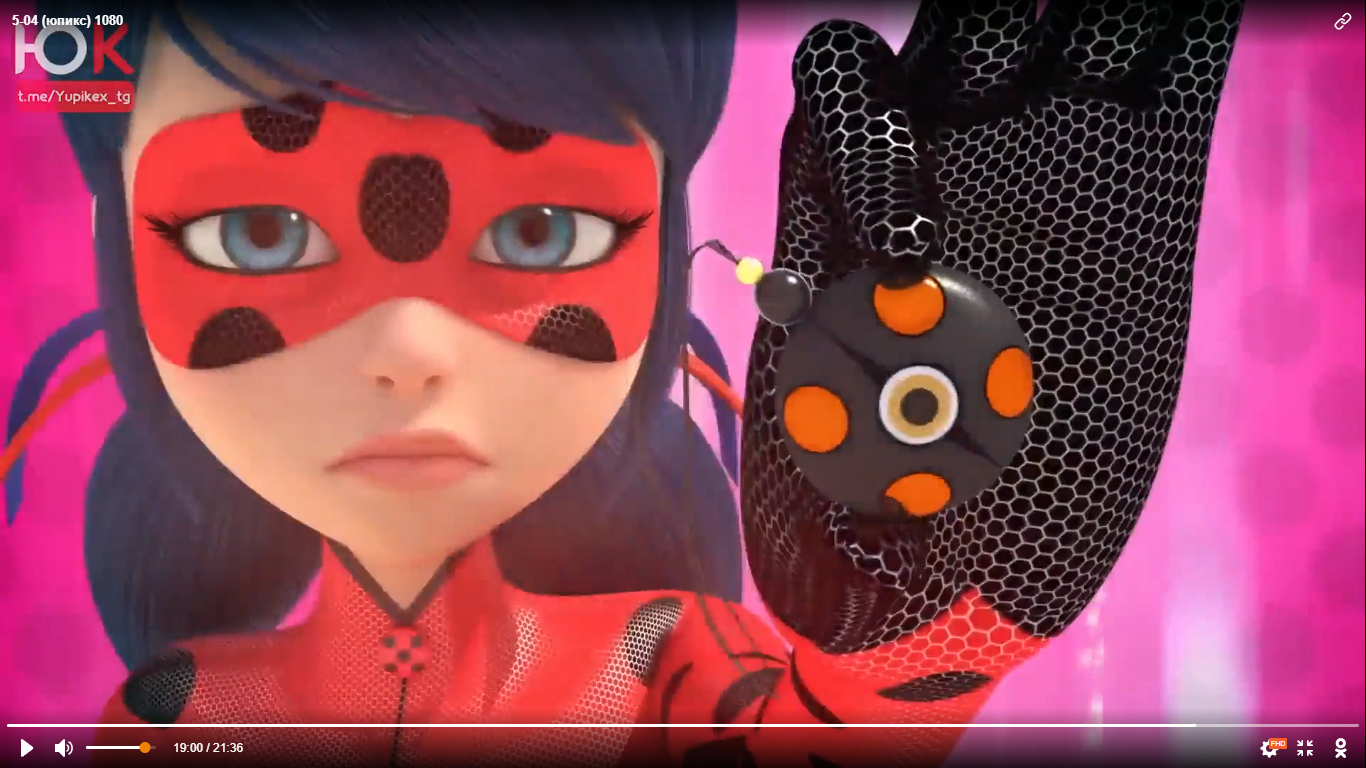 «Что ты видишь на этой фотографии?» или Подготовка к Итоговому(Устному) Собеседованию