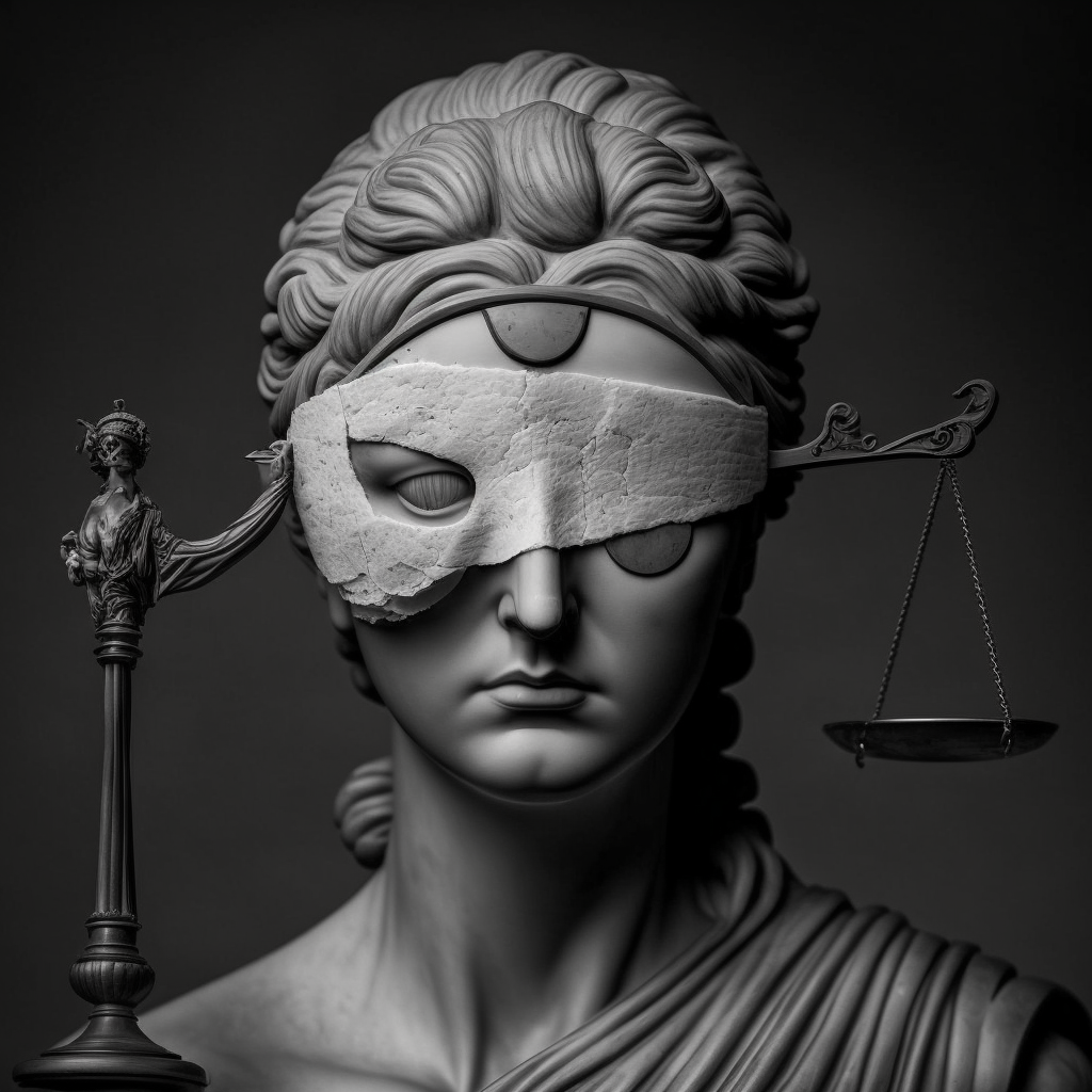 Пленарное заседание Совета Европы призывает к трибуналу по войне в Украине. А судьи кто ...?