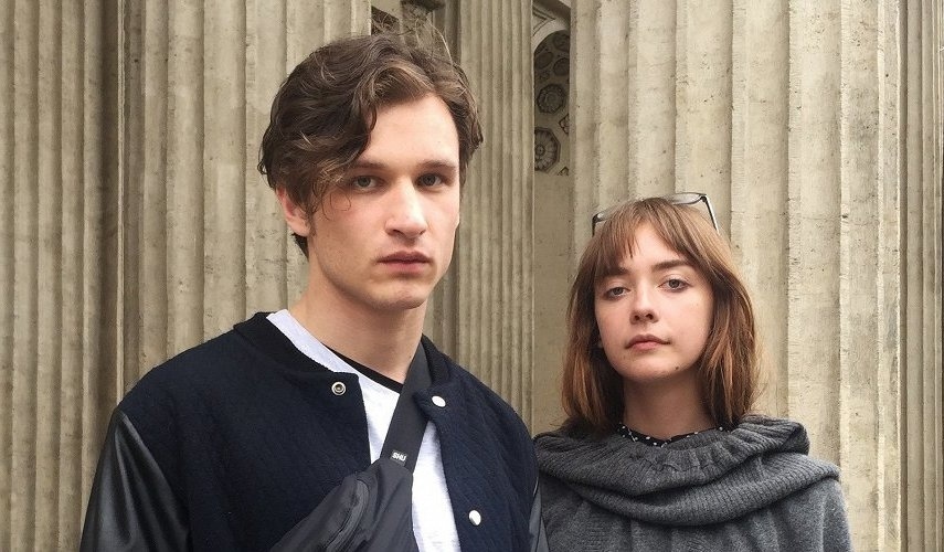 Мы — группа увлеченных, преданных своему делу и трудолюбивых людей, которым удалось вместе создать группу брендов, которые выдержат ...