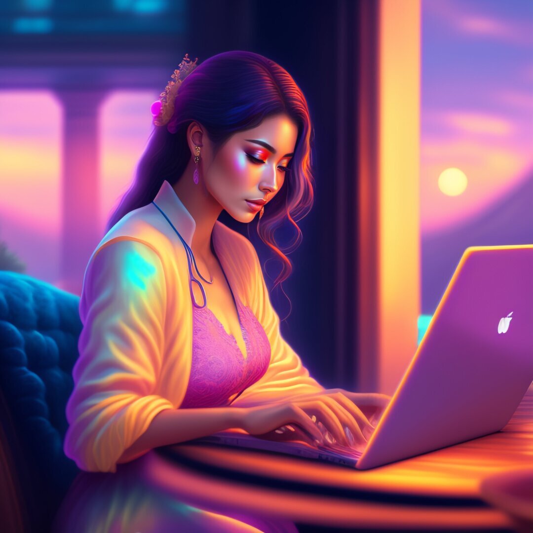 Что ждет мир в 2023 году!?