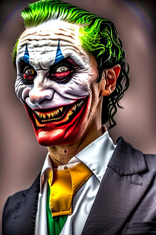 10 забавных криминальных сюжетов