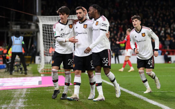 Клиенты Fonbet выиграли ₊10,52 миллиона в ₊40 пари■.