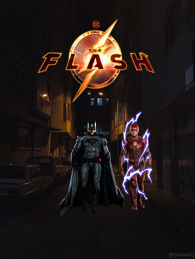 Самые ожидаемые зарубежные фильмы на 2023