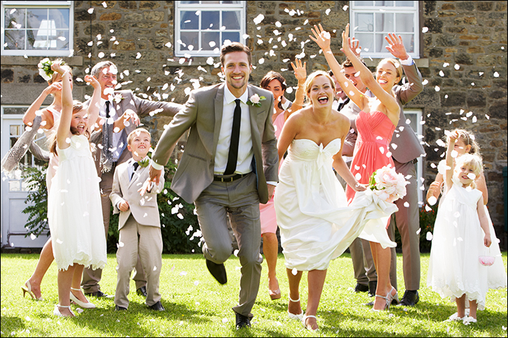 Как вычислить алкоголика до свадьбы?Обязан ли ЗАГС сообщать о наличии у жениха вредных привычек,если ему стало известно об этом?Вопрос-ответ