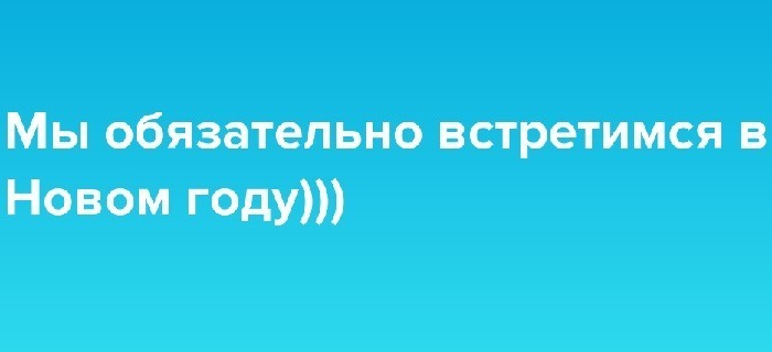 Мы стремимся предоставить вам безопасную и благоприятную среду, в которой вы сможете справляться со стрессом и болью столько, сколько захотите.