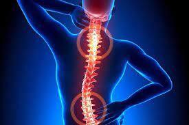 Планка: польза и выполнение упражнения