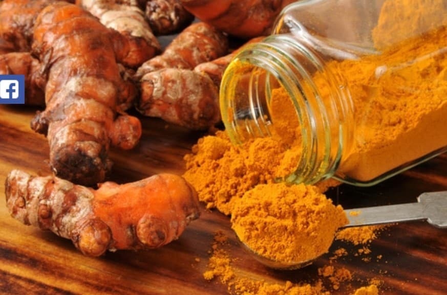 Это Суперпродукты, Которые Позаботятся О Вашем Сердце