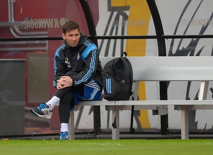 Кто самый популярный человек в мире за 2022 год ???