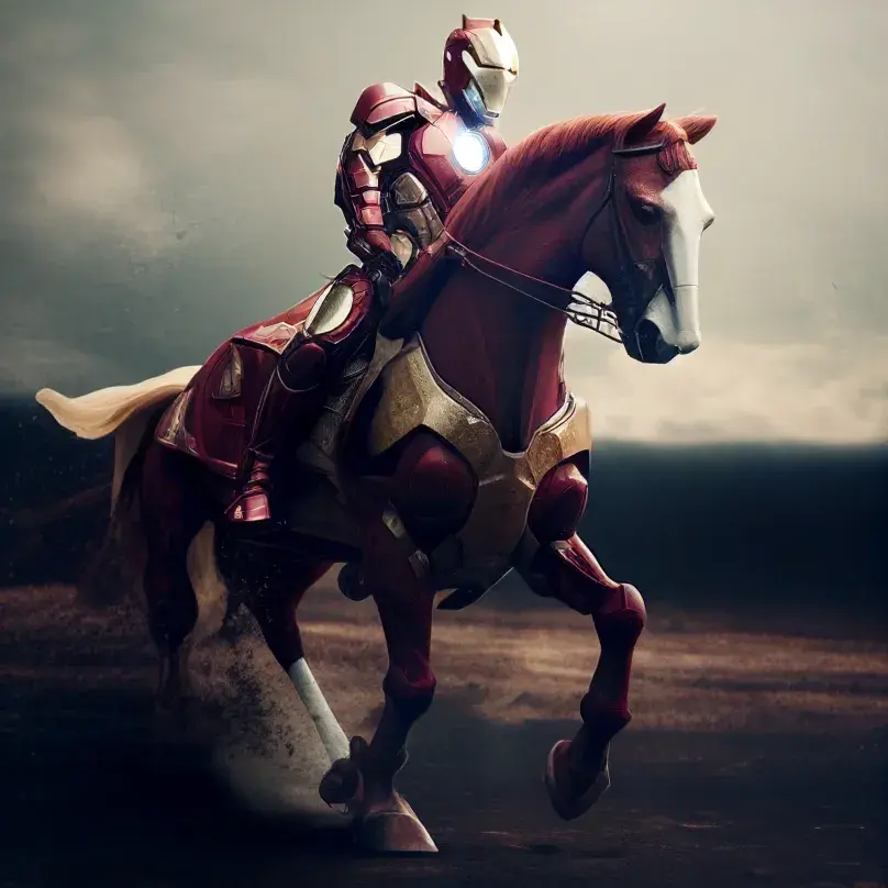 5 лучших альтернатив ChatGPT