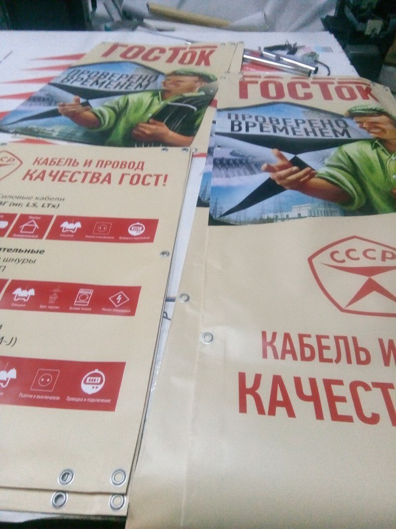 Мы стремимся создавать качественный дизайн и работать с архитектором, который может раздвинуть границы дизайна и технологий.