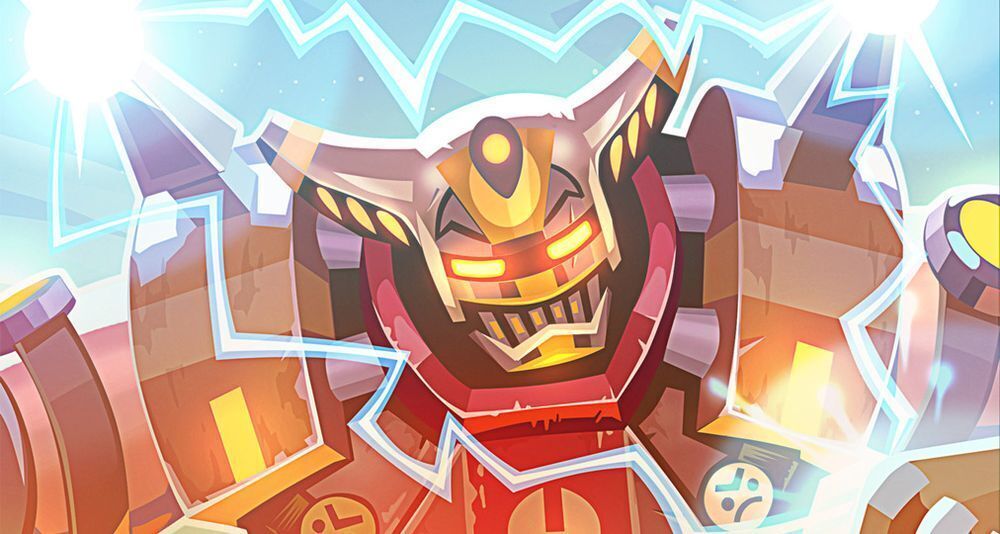 При разработке игр очень важно сосредоточиться на следующем: важно быть конкретным в своих проектах, чтобы разработчик, которого вы ...