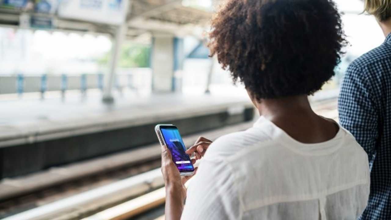 Римляне изобрели способ превратить минуты задержки поездов в прибыль