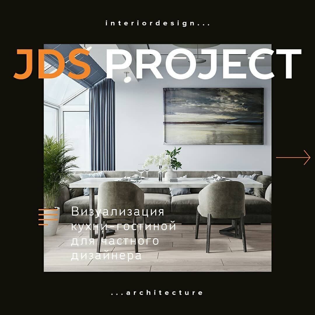 Наша студия ориентирована на изготовление ремесленной керамики путем создания произведений искусства из керамики на заказ.