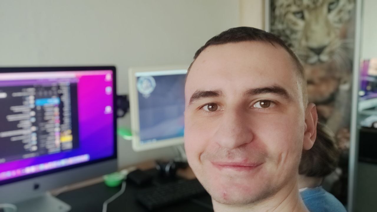 Моя жена – предпенсионер (56 лет), но денег от государства она не увидит до 64 лет. Почему так и как надо было жить