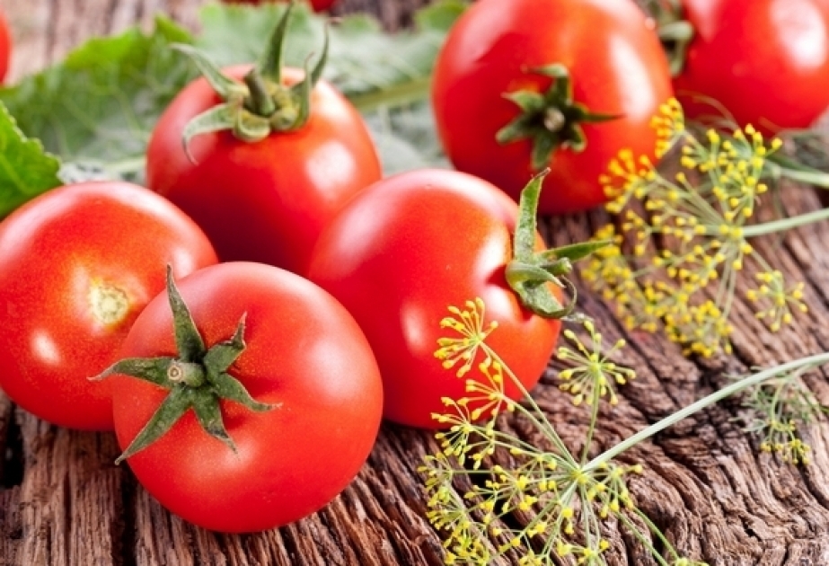 Вся правда о помидорах. Обзор питания и здоровья при их употреблении.