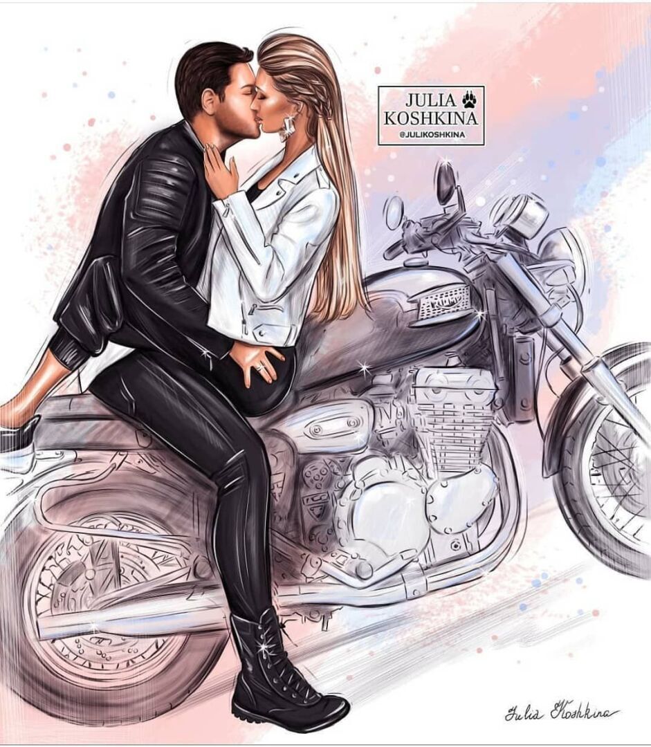 Мы стремимся к росту, чтобы оставаться лидером в отрасли здравоохранения.