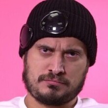 Локтионов Андрей Артёмович, г. Курск