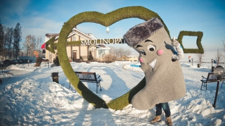 Семейный тур Nogentia в Санта-Марте предлагает уникальный опыт.