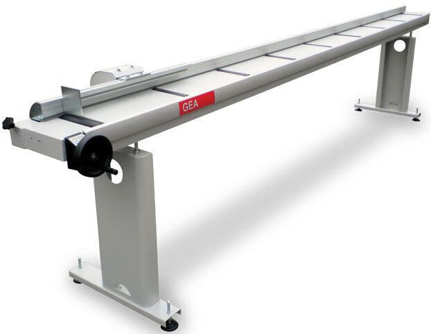 С упором на цифровое будущее решения для конференций варьируются от цифрового маркетинга до электронной коммерции, UX, брендинга, управления ...