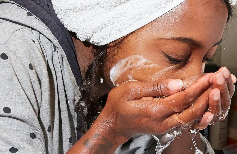 Создайте свой собственный цвет губ