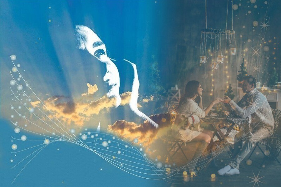 И это не только ваше типичное коммерческое здание или жилой комплекс, который подходит для этого обозначения.