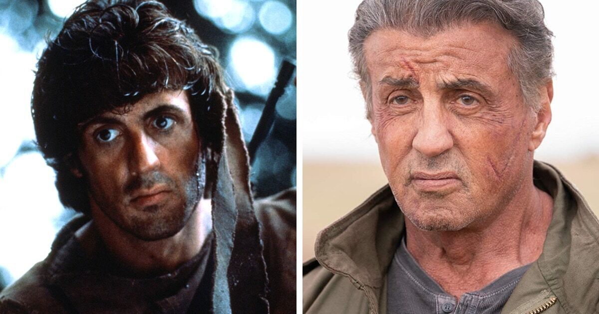 В течение многих лет я восхищалась классическими стилями, которые созданы для того, чтобы их носили и любили.