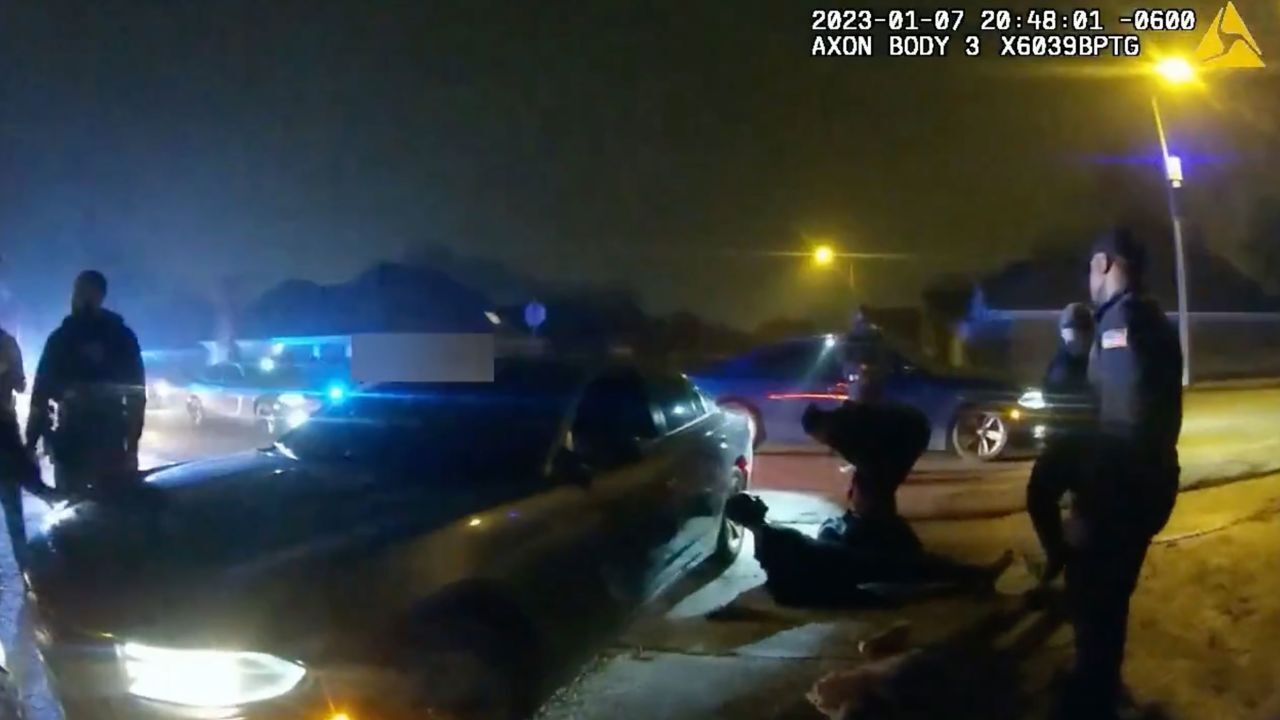 Игил опубликовал жестокий видеоотчет из крокус сити. Полицейский. Tyre Nichols body cam Footage-Death of Tyre Nichols Memphis Video. Memphis Police Nicols.