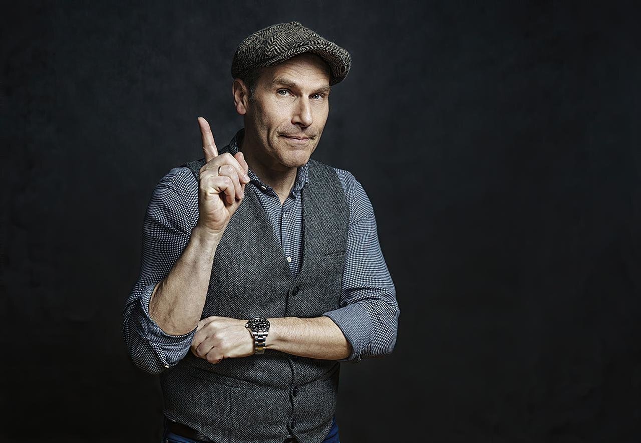 ТОП-10 звёзд эстрады признанные иноагентами в РФ.