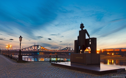 Моим подписчикам - читателям! статья № 2