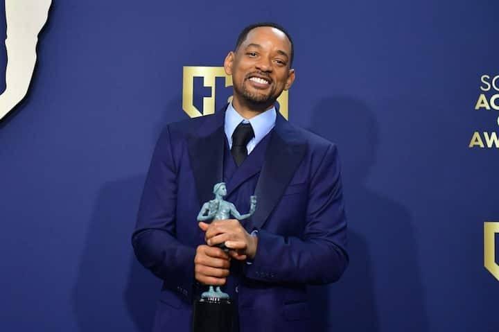 Кто самый популярный человек в мире за 2022 год ???