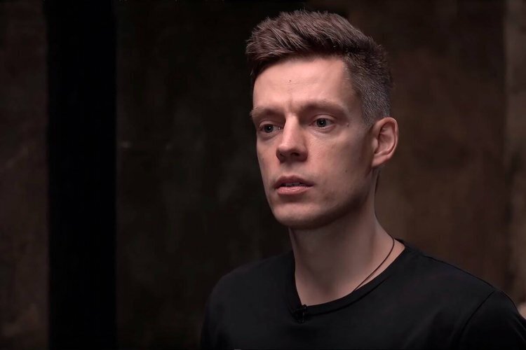 ТОП-10 звёзд эстрады признанные иноагентами в РФ.