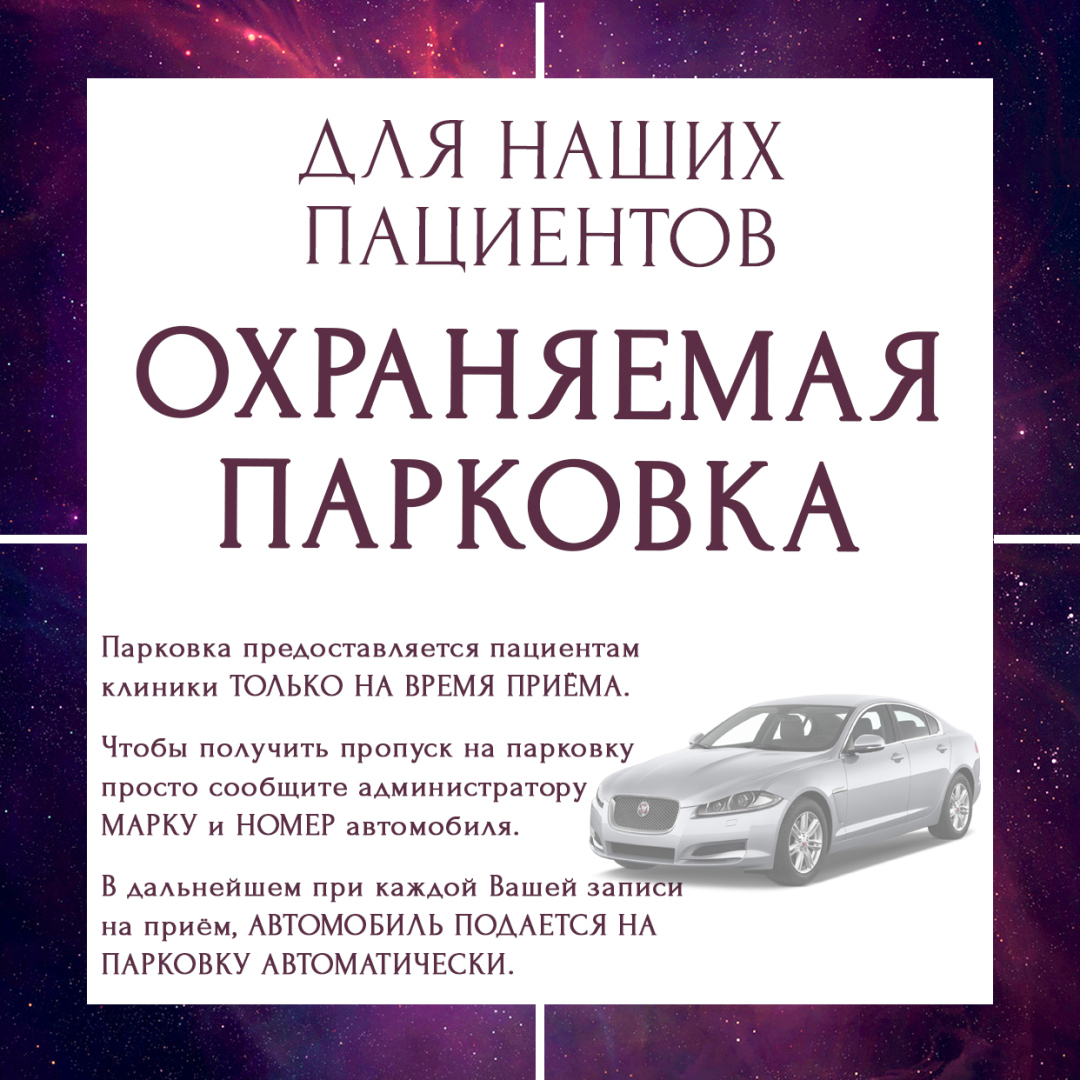 Мы предоставляем удобные, актуальные и информативные маркетинговые материалы, чтобы помочь компаниям привлечь клиентов с помощью прямой ...