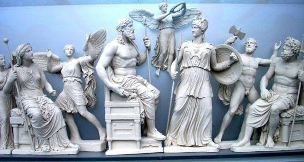 Они являются неотъемлемой частью нашего общества и считаются необходимыми для получения удовольствия от многих видов деятельности.