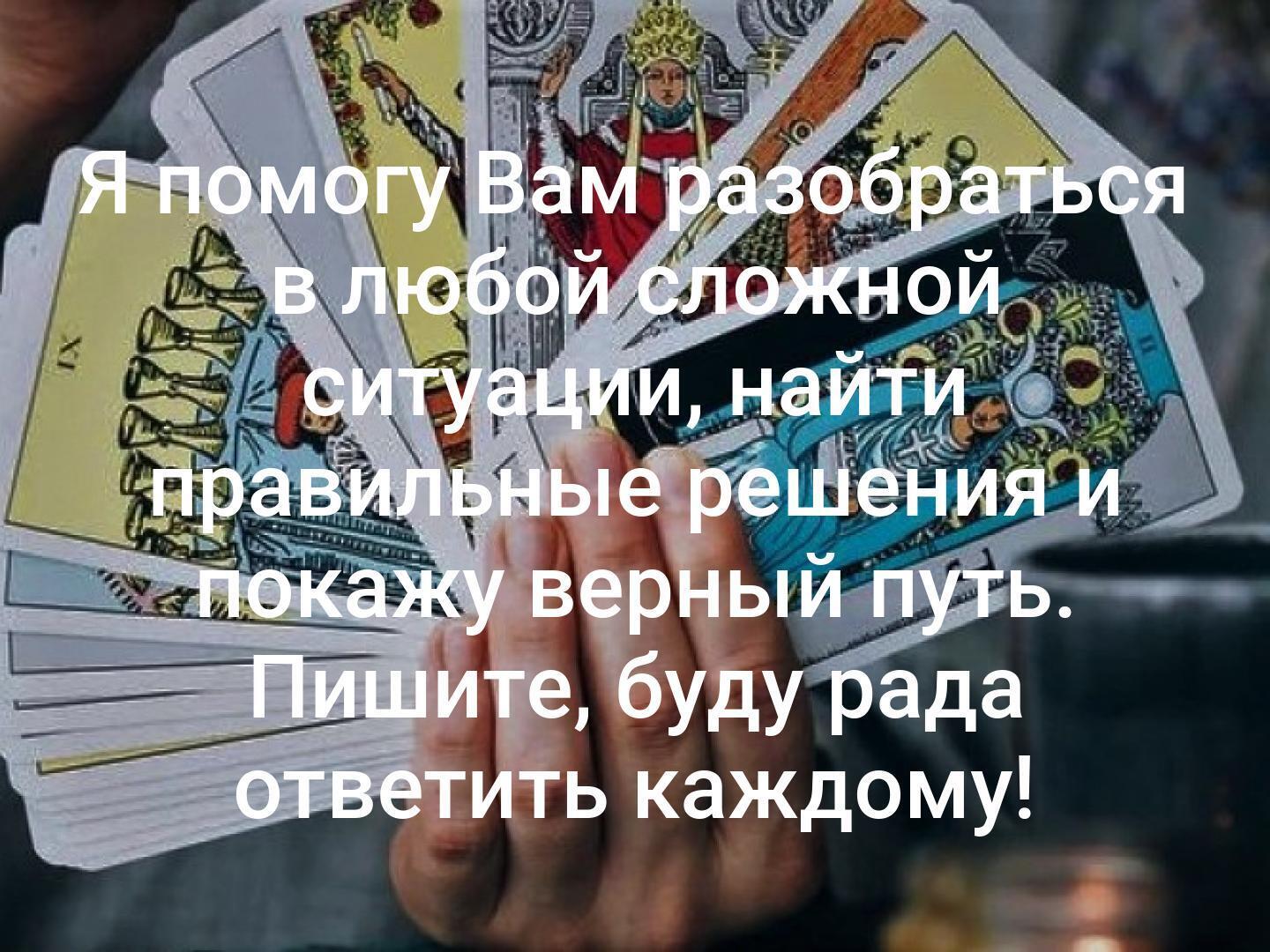 Я помогу вам Увлеченный инструктор по фитнесу и владелец «The Massage Bar & Studio», предоставляющий лечебный и лечебный массаж как ...