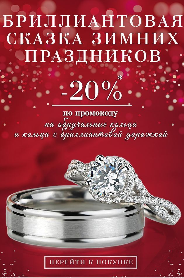 Мы стремимся закупать самый лучший, самый свежий и самый ароматный кофе со всего мира, используя наилучшие возможные методы.