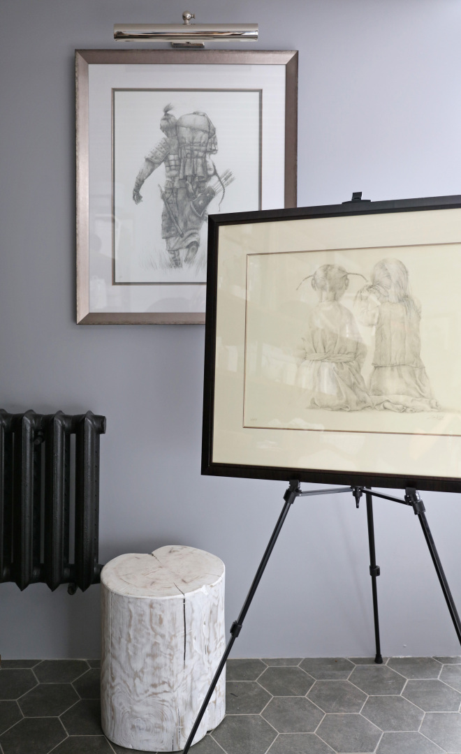 Наша студия открыта всю неделю, и если вы ищете более длительный тренировочный день, мы предлагаем учебные лагеря, TRX, йогу и многое другое.