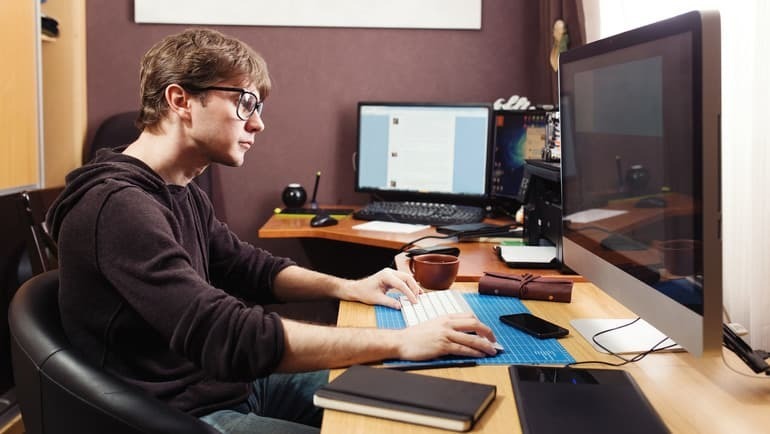 Разработчикам игр необходимо знать, как разрабатывать игры по целому ряду причин, но в случае с видеоиграми это в первую очередь проблема ...