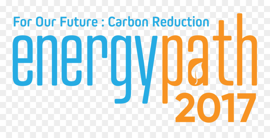 Фонд Устойчивой Энергии — это независимая инвестиционная компания, которая поддерживает и развивает долгосрочное устойчивое развитие,...